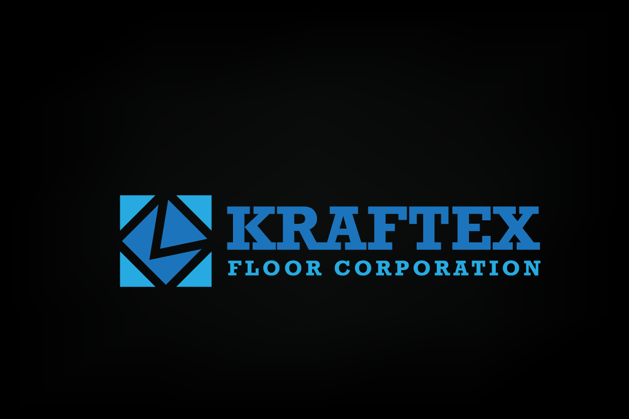 Logo Design by Asif  Maqsood for Kraftex | Design #13786543