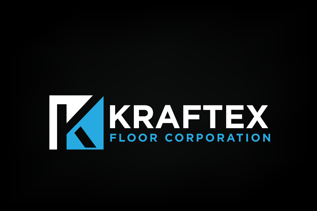 Logo Design by Asif  Maqsood for Kraftex | Design #13786582