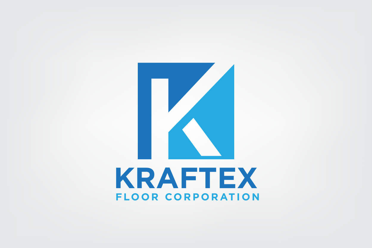 Logo Design by Asif  Maqsood for Kraftex | Design #13786583