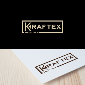 Design de Logo par Lesia_Olesia pour Kraftex | Design #13781651