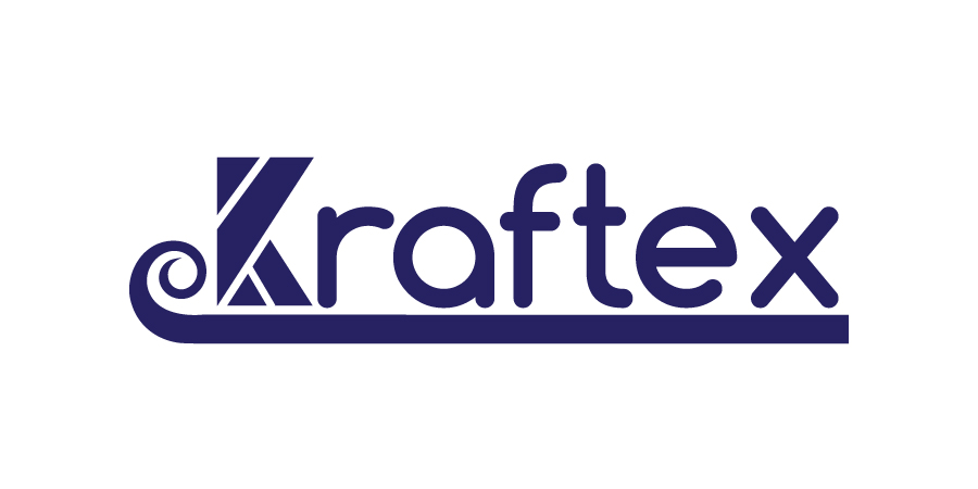 Logo Design by debdesign for Kraftex | Design #13794974