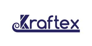 Logo Design by debdesign for Kraftex | Design: #13794974