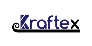 Logo Design by debdesign for Kraftex | Design: #13795024