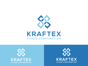 Logo Design by uzzaman for Kraftex | Design: #13796748