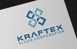 Logo Design by uzzaman for Kraftex | Design: #13822750