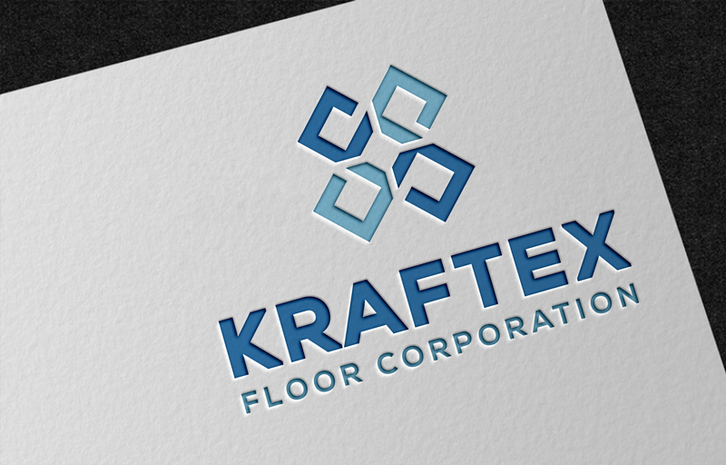 Logo Design by uzzaman for Kraftex | Design: #13822751