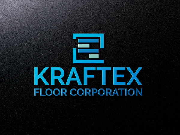 Logo Design by tani_sha321 for Kraftex | Design #13874158