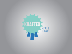 Logo Design by PETERPARKER for Kraftex | Design: #13783608