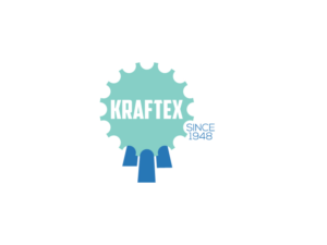 Logo Design by PETERPARKER for Kraftex | Design: #13783610