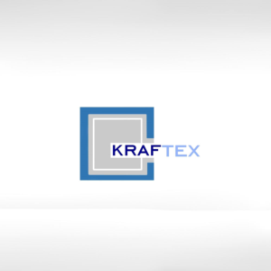 Logo Design by GinHijiGin