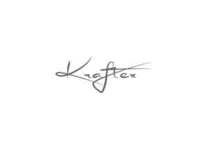Logo Design by mojibur1993