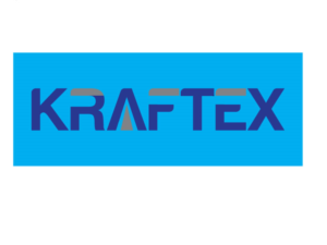 Logo Design by mojibur1993 for Kraftex | Design: #13780116