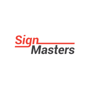 Logo Design by Studio G5d