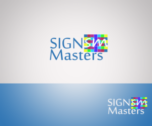 Logo Design by nevermizz_gio