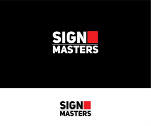Logo Design by INGENI STUDIO