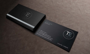 Business Card Design by INDIAN_Ashok for The Espinosa Group | Design: #14015699