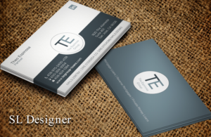 Business Card Design by SL Designer for The Espinosa Group | Design: #13882751