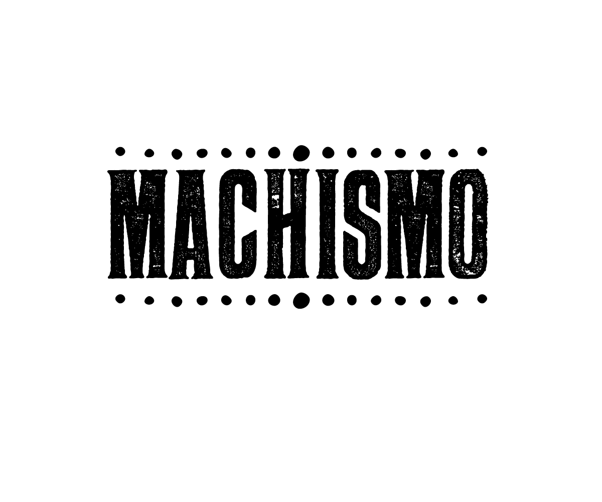 Logo Design by isabel paoli for this project | Design #13787121