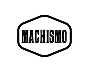 Diseño de Logo por isabel paoli para este proyecto | Diseño: #13787122