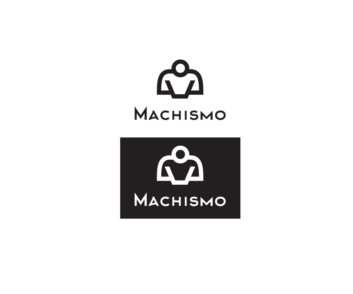 Logo Design by Buck Tornado for this project | Design #13788711