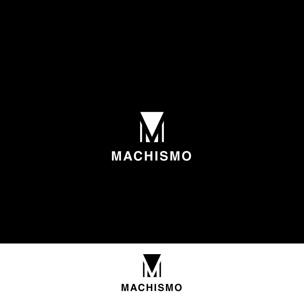 Logo Design by macadesign for this project | Design #13806362