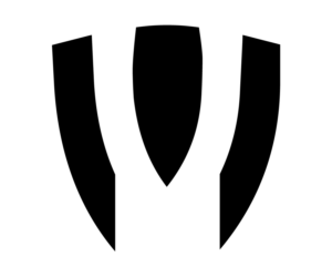 Logo Design by DreamPiF