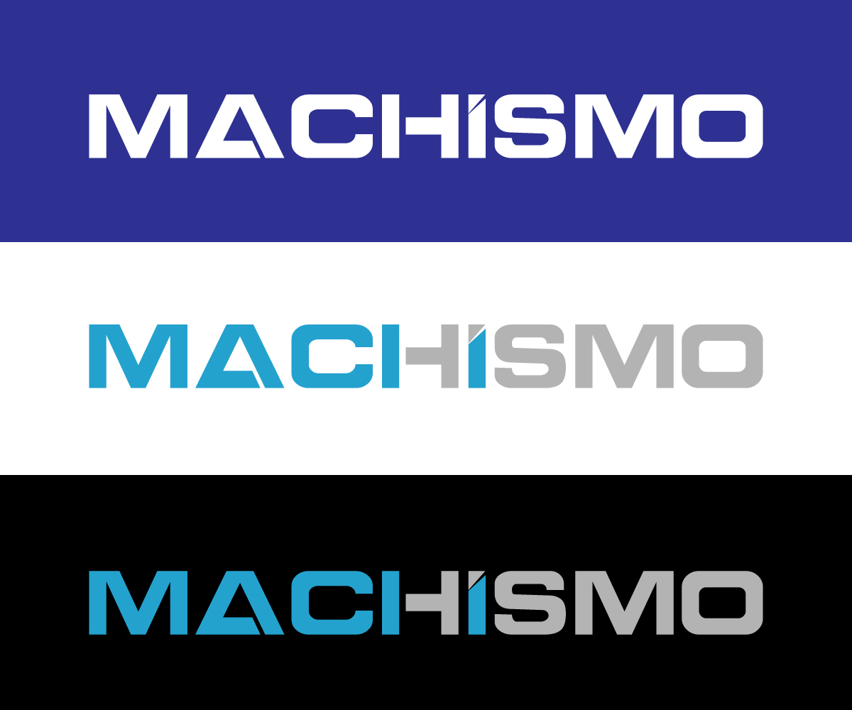 Logo Design by EGYPT KING for this project | Design #13773329