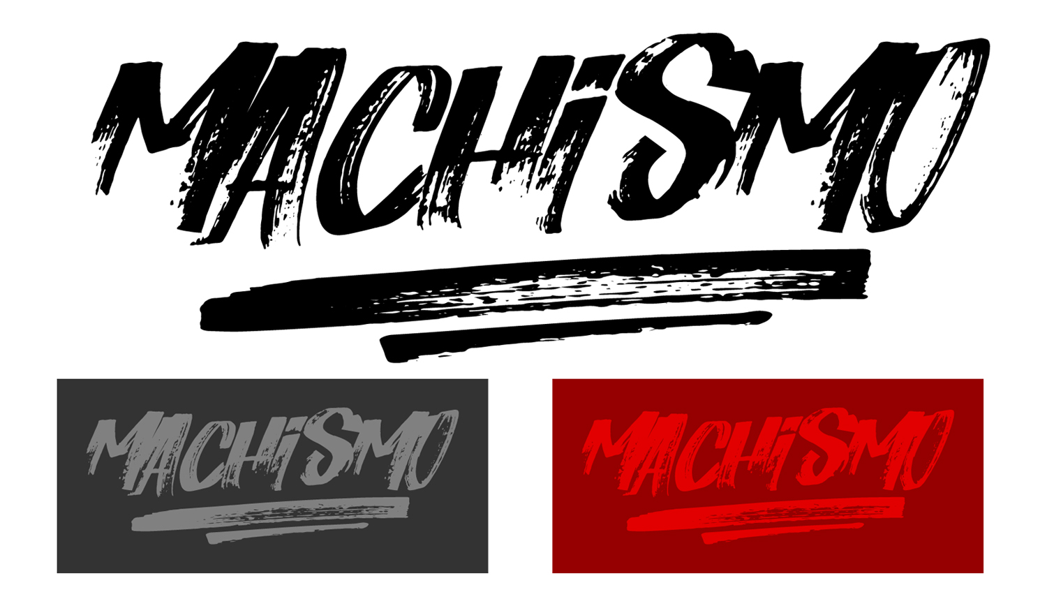 Logo Design by wiesnu.a for this project | Design #13803135