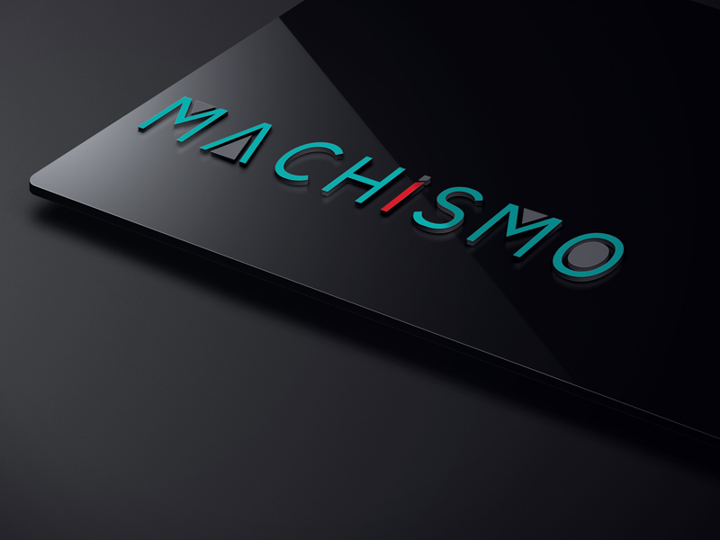 Diseño de Logo por billalzakon para este proyecto | Diseño: #13852303