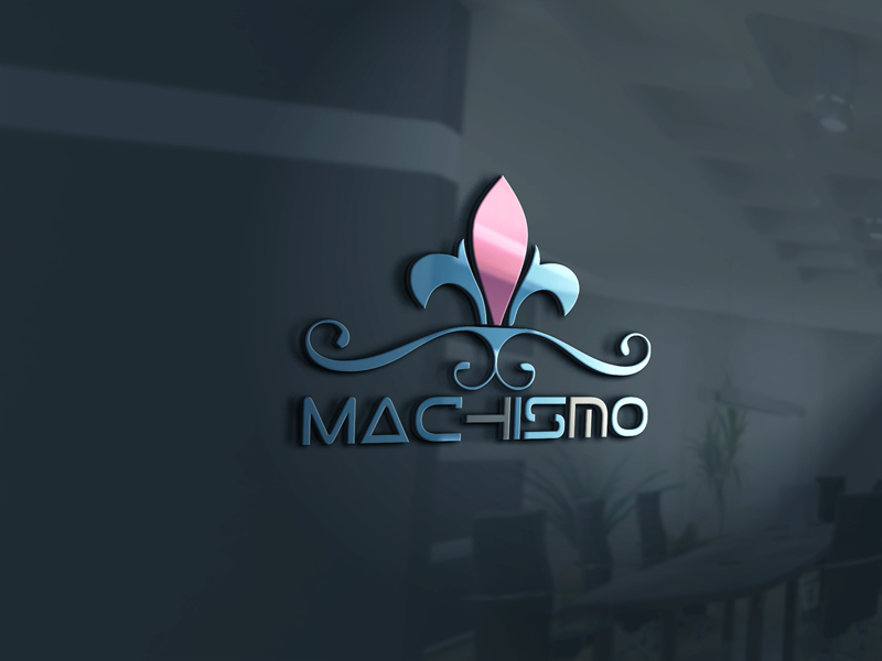 Logo Design by Top king  designer for this project | Design #13774713