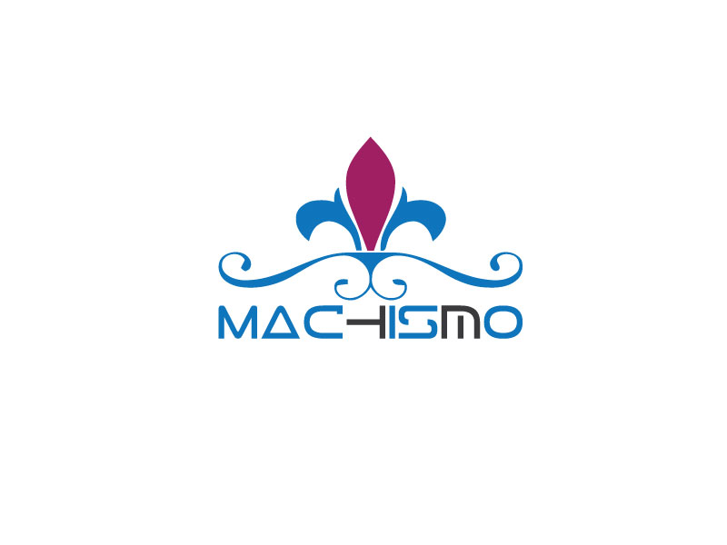 Logo Design by Top king  designer for this project | Design #13774715