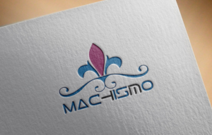 Diseño de Logo por Top king  designer para este proyecto | Diseño: #13774716