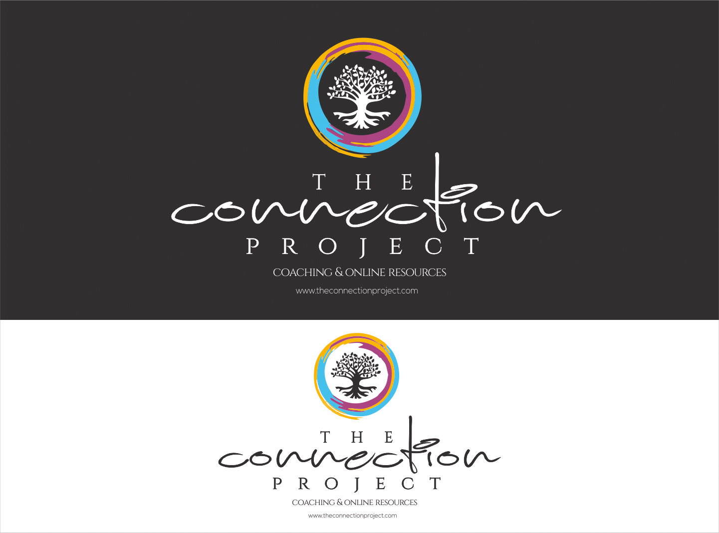 Diseño de Logo por nikkiblue para este proyecto | Diseño: #13808298