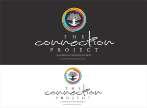 Diseño de Logo por nikkiblue para este proyecto | Diseño: #13808298