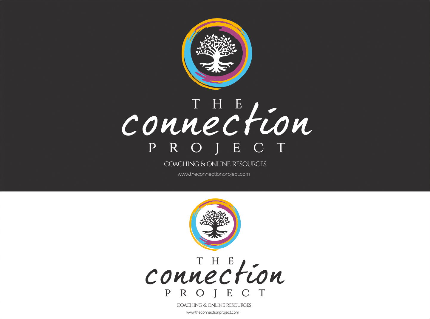 Logo Design by nikkiblue for this project | Design #13864556