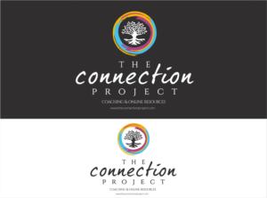 Diseño de Logo por nikkiblue para este proyecto | Diseño: #13864556