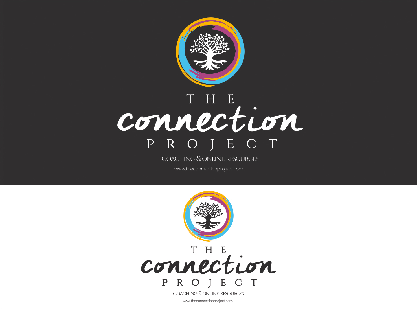Logo Design by nikkiblue for this project | Design #13864580