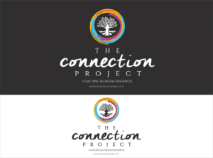 Diseño de Logo por nikkiblue para este proyecto | Diseño: #13864580