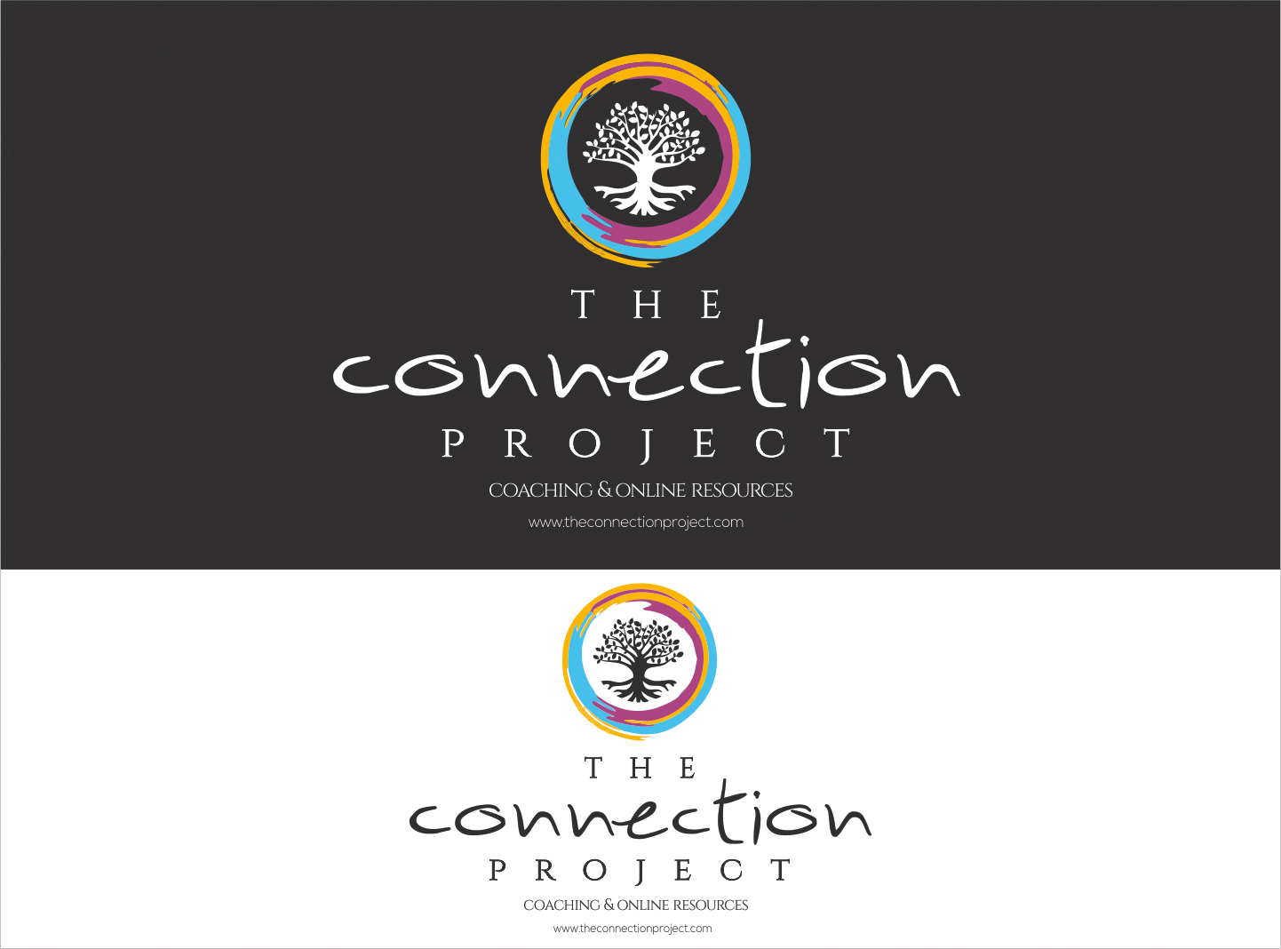 Logo Design by nikkiblue for this project | Design #13864601