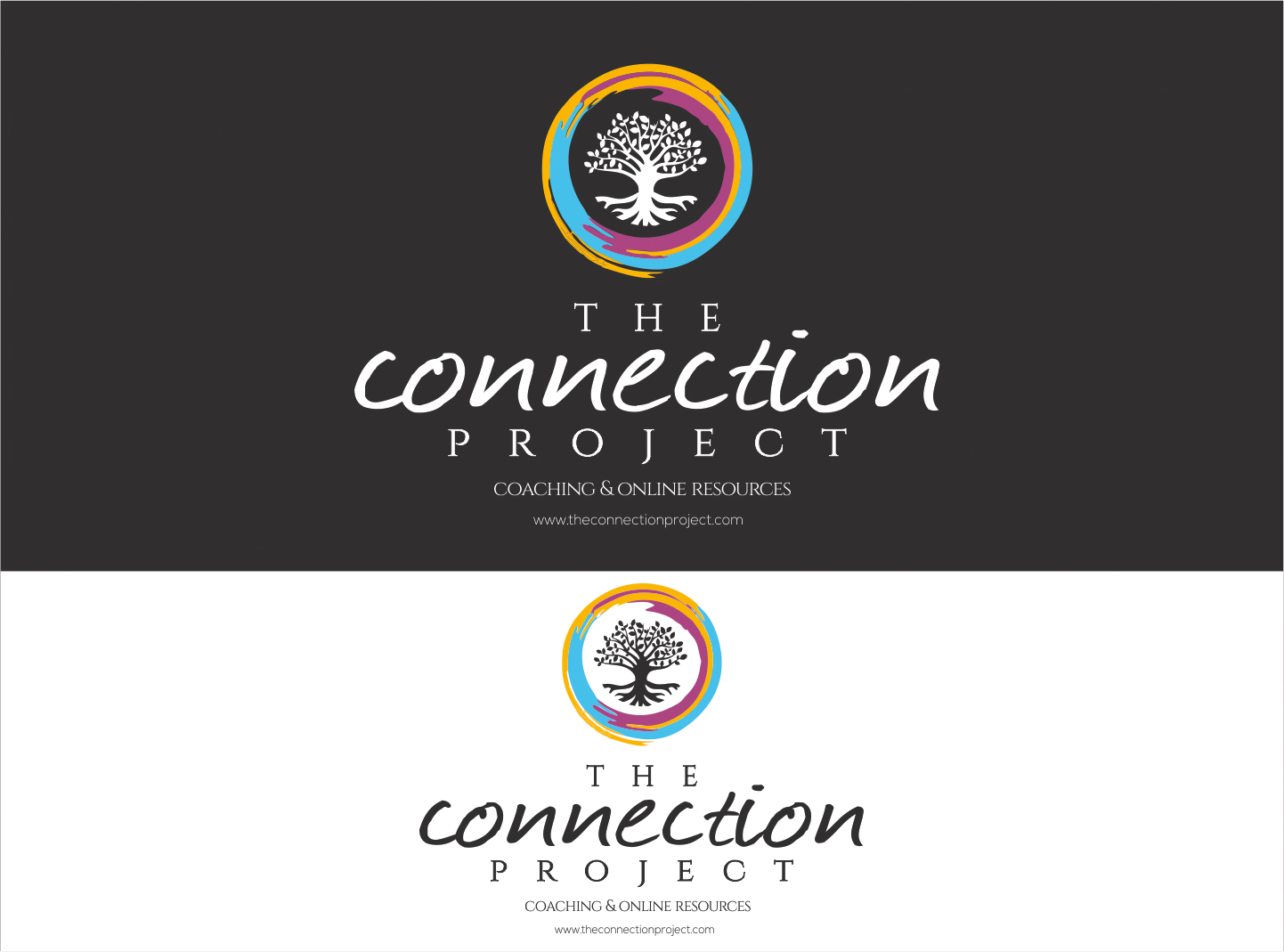 Logo Design by nikkiblue for this project | Design #13864670