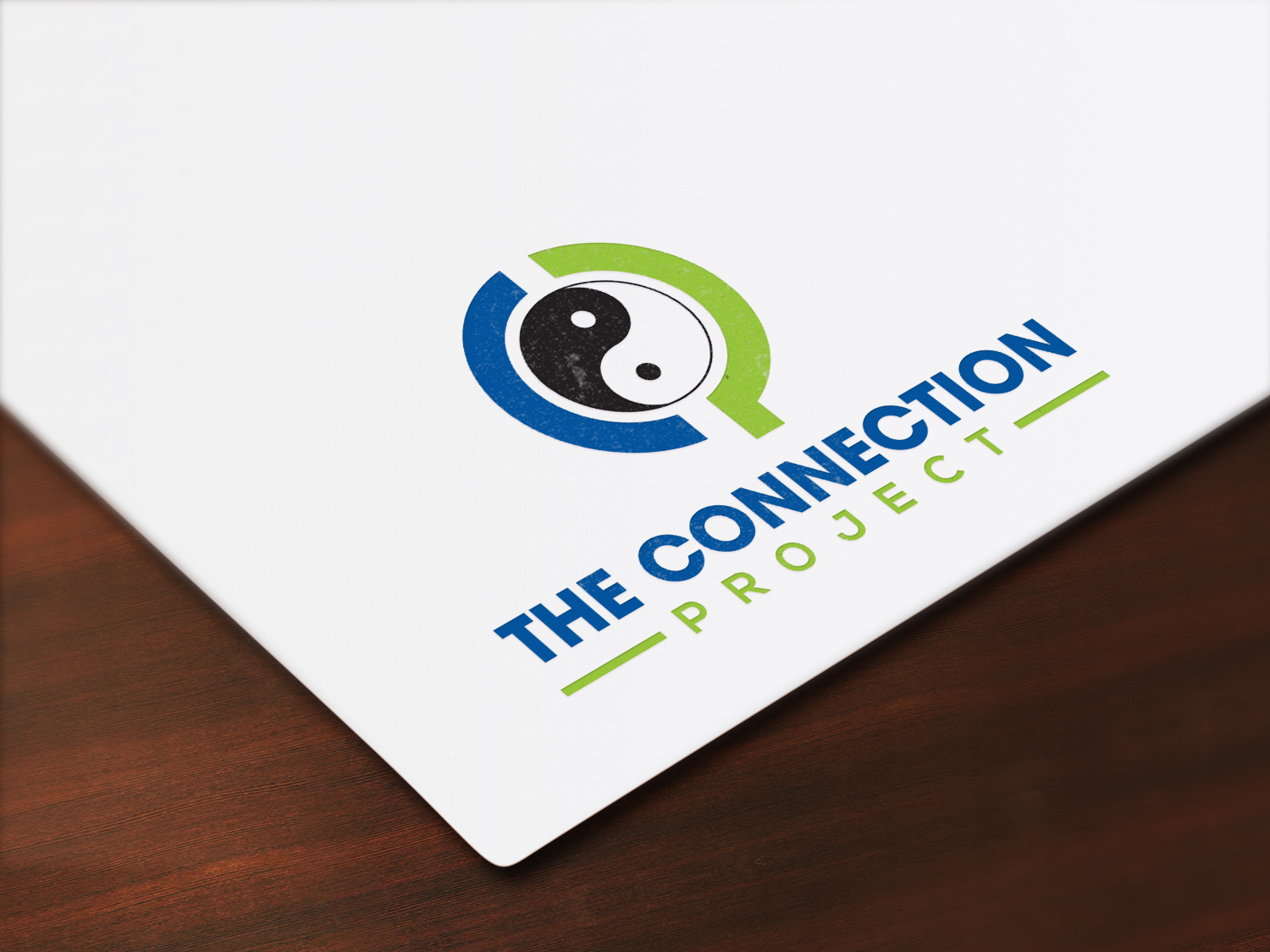 Logo Design by IMD-HUB for this project | Design #13768075