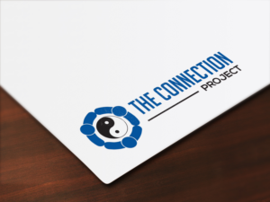 Diseño de Logo por IMD-HUB para este proyecto | Diseño: #13768086