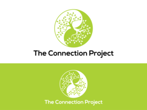 Logo Design by Riz'