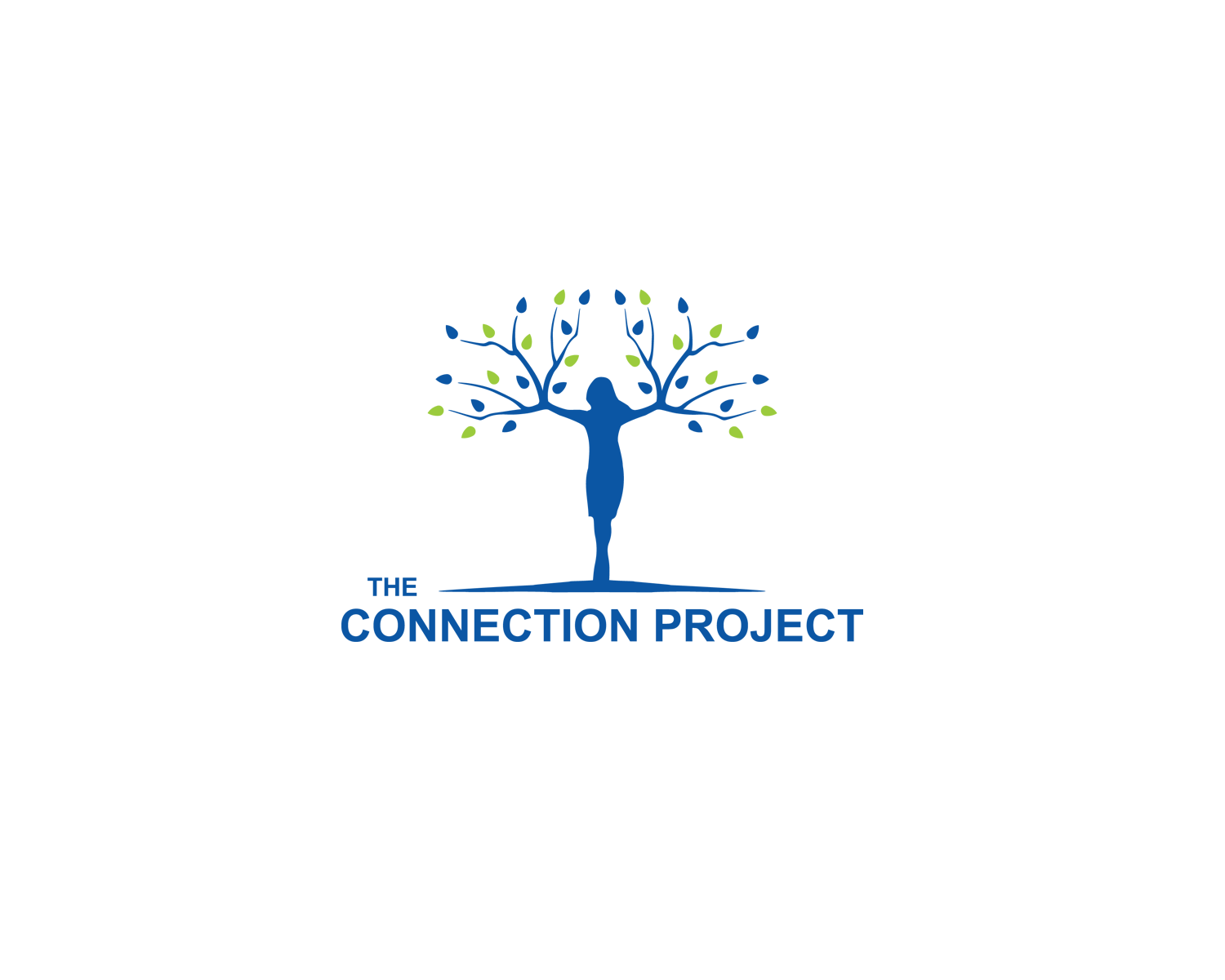 Logo Design by Firstception for this project | Design #13810071