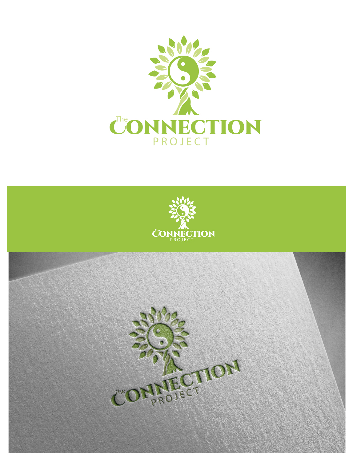 Logo Design by Graphic Bricks for this project | Design #13773328