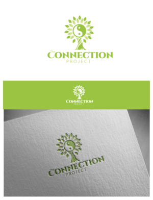 Logo Design by Graphic Bricks