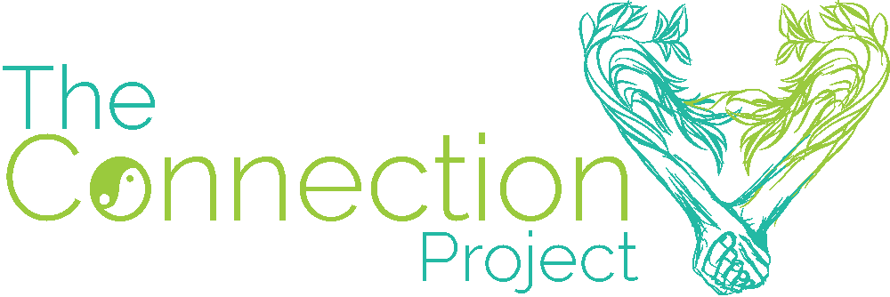 Logo Design by Timothy.p for this project | Design #13812701