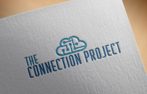 Diseño de Logo por Top king  designer para este proyecto | Diseño: #13774681