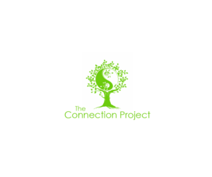 Diseño de Logo por surpris para este proyecto | Diseño: #13780633