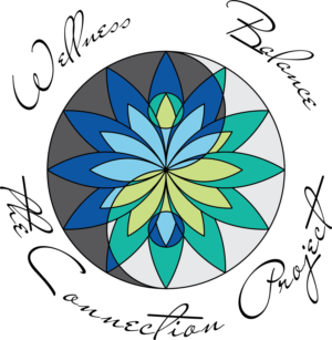 Logo Design by Arthur Ford